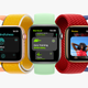 Image for article titled Here's Everything Apple Announced During Its iPhone 13 Event